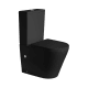 Pack inodoro + bidé Lisboa Bruntec detalle 2