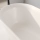 Bañera exenta Van Baños 10 detalle 5