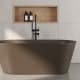 Bañera exenta Van Baños 10 ambiente 8