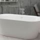 Bañera exenta Van Baños 10 ambiente 6