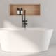 Bañera exenta Van Baños 10 ambiente 9