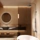Columna de ducha y bañera Firenze Imex ambiente 9