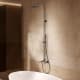 Columna de ducha y bañera Firenze Imex ambiente 8