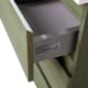 Mueble de baño Aqua Campoaras detalle 29