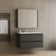 Mueble de baño Aqua Campoaras principal 1