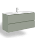Mueble de baño Aqua Campoaras principal 22
