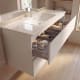 Mueble de baño Aqua Campoaras detalle 26