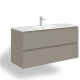 Mueble de baño Aqua Campoaras principal 18