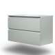 Mueble de baño Aqua Campoaras principal 21