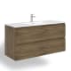 Mueble de baño Aqua Campoaras principal 8