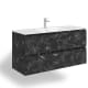 Mueble de baño Aqua Campoaras principal 23