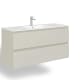 Mueble de baño Aqua Campoaras principal 10