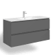 Mueble de baño Aqua Campoaras principal 9