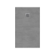 Platos de ducha de resina Stone Bruntec principal 1