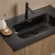 Conjunto mueble de baño Etna Sanchis detalle 8
