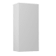 Colonne de bain Lia Bruntec principal 1