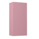 Colonne de bain Lia Bruntec principal 9