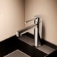Grifo de lavabo Toscana Imex ambiente 6