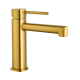 Grifo de lavabo Toscana Imex principal 3