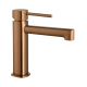 Grifo de lavabo Toscana Imex principal 4