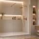 Paroi de douche Fresh (FR633) Kassandra principal 0