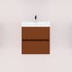 Mueble de baño Forty Torvisco principal 8