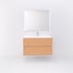 Mueble de baño Forty Torvisco principal 6