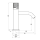 Mitigeur de lavabo Helios GME croquis 7