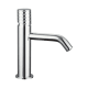 Mitigeur de lavabo Helios GME principal 0