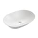 Lavabo sobre encimera New Toulouse Bathco principal 0