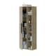 Columna de baño Atenea Bruntec principal 0