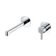 Grifo de lavabo empotrado Toscana Imex principal 0