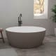 Bañera exenta Keta Baños 10 ambiente 3