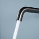 Grifo de lavabo empotrado Bless Imex detalle 8