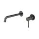 Grifo de lavabo empotrado Bless Imex principal 5