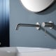 Grifo de lavabo empotrado Bless Imex detalle 18