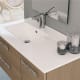 Lavabo encastrado Thin Art and Bath principal 0