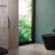 Bidet Lisboa Bruntec principal 0