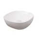 Lavabo sobre encimera Bola Bruntec principal 1