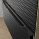 Conjunto mueble de baño Sahara Coycama detalle 34