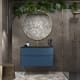 Conjunto mueble de baño Sahara Coycama principal 1