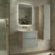 Conjunto mueble de baño Sahara Coycama principal 10