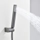 Grifo de bañera Bless Imex detalle 9
