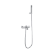 Grifo de bañera Bless Imex principal 0