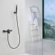 Grifo de bañera Bless Imex ambiente 21