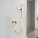 Grifo de bañera Bless Imex ambiente 17