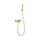 Grifo de bañera Bless Imex principal 3