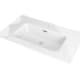 Conjunto de mueble de baño Kora Bruntec detalle 3