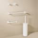 Conjunto de accesorios de baño Start Cosmic principal 2