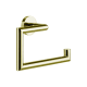 Toallero anilla grande de baño Eco 6500 Manillons Torrent principal 6